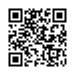 BCM53282MKPBG QRCode