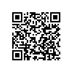 BCM53415A0KFSBG QRCode