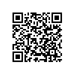 BCM53424A0KFSBG QRCode