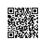 BCM53454A0KFSBG QRCode