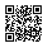 BCM5387KFBG QRCode