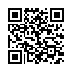 BCM54240C1IFBG QRCode