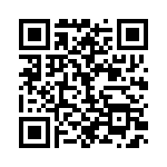 BCM54610C1IMLG QRCode