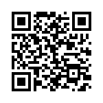 BCM54610C1KFBG QRCode