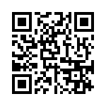 BCM5464SA1KRBG QRCode