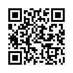 BCM54680B0KFBG QRCode