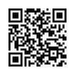 BCM54684D1KFBG QRCode