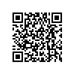 BCM54685EB2KPBG QRCode