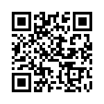 BCM5482A2KFBG QRCode
