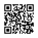 BCM56018SB08 QRCode