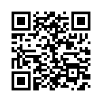 BCM56312SN01 QRCode