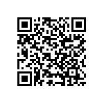 BCM56320B1IFSBG QRCode