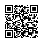 BCM56333B1IFSB QRCode