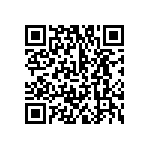 BCM56334B1KFSBG QRCode