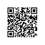 BCM56440TB0IFSBLG QRCode