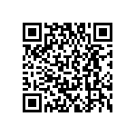 BCM56442B0IFSBG QRCode