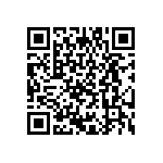 BCM56445ZB0KFSBG QRCode