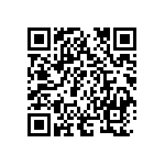 BCM56446B0IFSBG QRCode