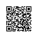 BCM56450B1KFSBG QRCode