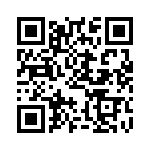 BCM56502B2IEB QRCode