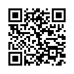 BCM5650SCH01 QRCode