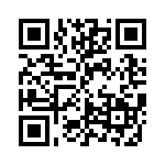 BCM56512SAE01 QRCode