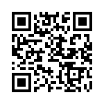 BCM56512SB00 QRCode