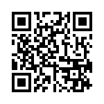 BCM56514SCY01 QRCode