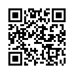 BCM56514SCZ01 QRCode