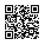 BCM56514SDR01 QRCode