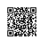 BCM56519A0KFEBG QRCode