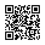 BCM56526B0KFSB QRCode