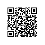 BCM56540XB0KFSBLG QRCode