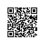 BCM56541XB0IFSBG QRCode