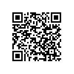 BCM56543B0IFSBG QRCode