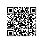 BCM56544XB0IFSBG QRCode