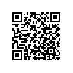 BCM56544XB0IFSBLG QRCode