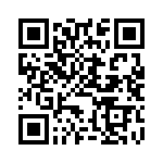 BCM56624B2KFSB QRCode