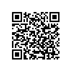 BCM56628B2KFSBLG QRCode