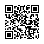 BCM56634B0KFSB QRCode