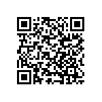 BCM56643B0IFSBG QRCode