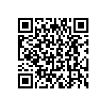 BCM56643B0KFSBLG QRCode