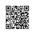 BCM56643XB0KFSBLG QRCode