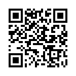 BCM5665IPB QRCode