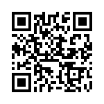 BCM5666KPBG QRCode