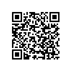 BCM56742A1KFRBG QRCode