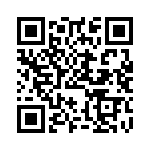 BCM56745A4KFRB QRCode