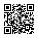 BCM56801SE01 QRCode