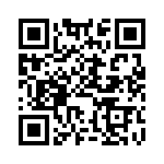 BCM56820SEV01 QRCode
