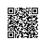 BCM56842A1IFTBG QRCode
